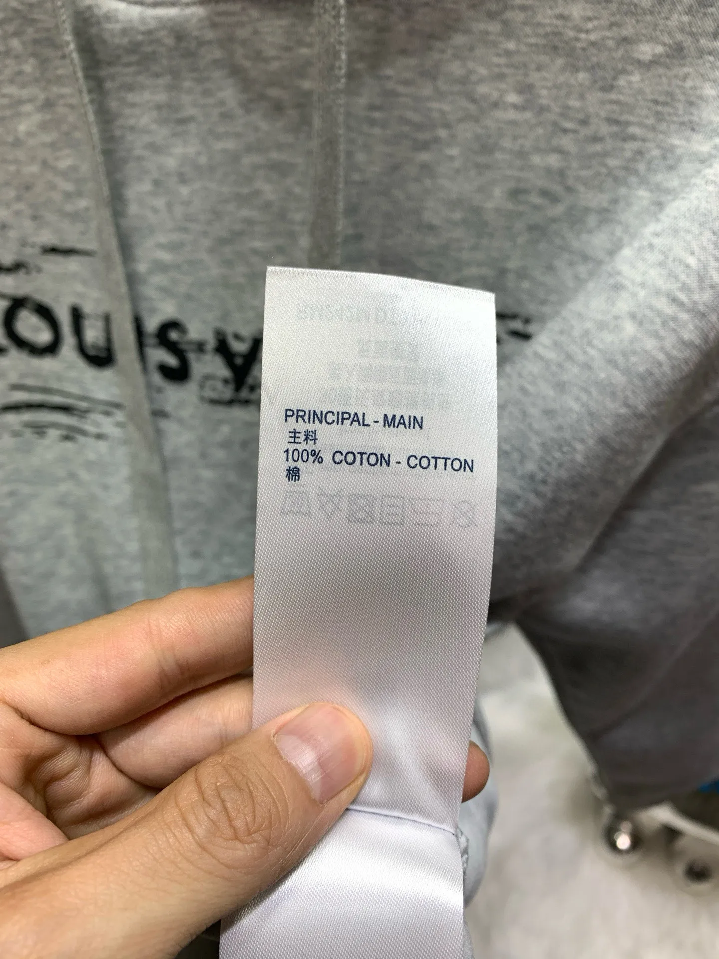 🅿️280 gray